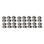 Manley Spring Retainer, RET-TI 22205 SPRING