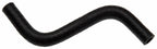 Gates 03-08 Toyota Corolla 4-Cyl. 1.8L Throttle Body To Intake Manifold Molded Heater Hose