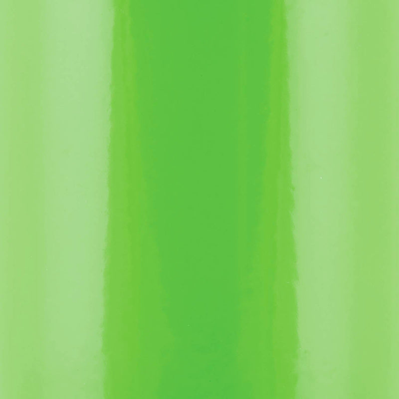 Wehrli 11-16 GM Duramax LML Upper Coolant Pipe - Kiwi Green