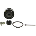 MOOG 01-05 Acura EL Front Lower Ball Joint