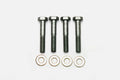 Wilwood bolt kit SPINDLE/BRACKET camaro 93-01