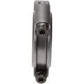 Manley Subaru FA20 2.0L H Tuff Connecting Rod Set