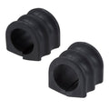 MOOG 2004 Nissan Pathfinder Armada Front To Frame Sway Bar Bushing