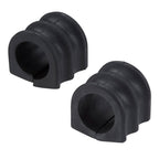 MOOG 2004 Nissan Pathfinder Armada Front To Frame Sway Bar Bushing