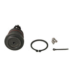 MOOG 07-10 Ford Explorer Sport Trac Front Upper Ball Joint