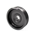 Torque Solution Lightweight Crank Pulley: 2014-2018 Mazda 3