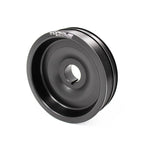 Torque Solution Lightweight Crank Pulley: 2014-2018 Mazda 3