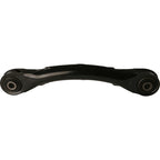MOOG 13-19 Ford Escape Rear Upper Control Arm