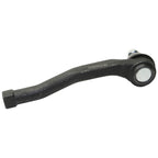 MOOG 04-10 Suzuki Swift / Front Left Outer / Left Outer Tie Rod End