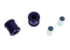 SuperPro Upper Control Arm Bushing Kit
