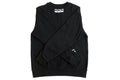 HKS PULLOVER SUPER RACING BLACK ?