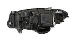 Photo - Unmounted