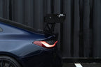 BMW G80 M3/ G82 M4 GT-250 67" Carbon Fiber Adjustable Wing