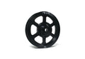 ALTA 02-06 Mini Cooper S/JCW & 02-08 S/JCW Convertible R53 Lightened Crank Pulley 2%+