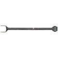 MOOG 94-01 Lexus ES300 Rear Control Arm