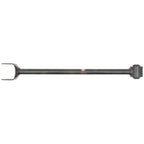 MOOG 94-01 Lexus ES300 Rear Control Arm