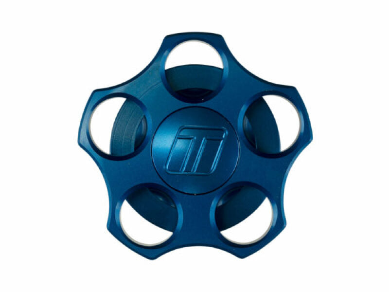 User 1