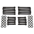 Edelbrock Ford 289-302 E-Series Head Bolt Kit - 7/16in Bolts