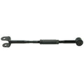 MOOG 04-06 Lexus RX330 Rear Right Lower Rearward Control Arm