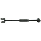 MOOG 04-06 Lexus RX330 Rear Right Lower Rearward Control Arm