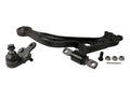MOOG 99-03 Lexus RX300 Front Right Lower Control Arm