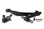 MOOG 99-03 Lexus RX300 Front Right Lower Control Arm