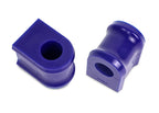 Superpro 19-25 Toyota RAV4 Front Sway Bar Bushing Kit - 25.5mm