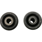 MOOG 09-12 Suzuki Equator Sport JX Base Premium Front Lower Control Arm Bushing