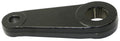 MOOG 2005 Ford Excursion Idler/Pitman Arm