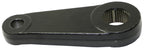 MOOG 2005 Ford Excursion Idler/Pitman Arm