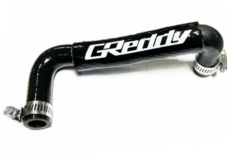 GReddy AN 10/22mm Heat Sleeving (per foot)