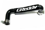 GReddy AN 06/15mm Heat Sleeving (per foot)