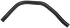 Gates 06-08 Suzuki Forenza 4-Cyl. 2.0L Throttle Body To Eng. Molded Heater Hose