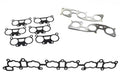 GReddy METAL GASKET SET RB26DETT