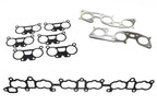GReddy METAL GASKET SET RB26DETT