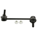 MOOG 01-06 Acura MDX Rear Right Stabilizer Bar Link Kit