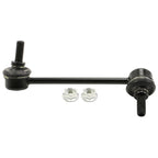 MOOG 01-06 Acura MDX Rear Right Stabilizer Bar Link Kit