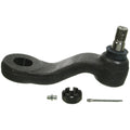 MOOG 73-74 Chevrolet C10 Pickup Pitman Arm