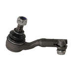 MOOG 2006 BMW 325xi Front Left Outer / Left Outer Tie Rod