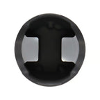 User 6
