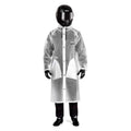 Sparco Rain Cloak M-1 SMALL/Med
