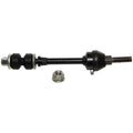 MOOG 11-12 Ram 1500 Front Sway Bar Link Kit