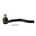 MOOG 16-21 Honda Civic Front Left Outer / Left Outer Tie Rod