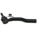 MOOG 04-06 Lexus ES330 Front Right Outer / Right Outer Tie Rod End