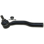 MOOG 04-06 Lexus ES330 Front Right Outer / Right Outer Tie Rod End