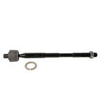 MOOG 17-20 Kia Niro Front Inner / Inner Steering Tie Rod End