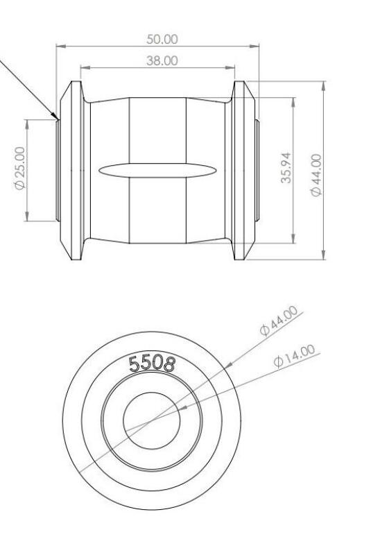 Technical Drawing