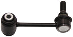 MOOG 06-07 Lexus GS430 Rear Sway Bar Link
