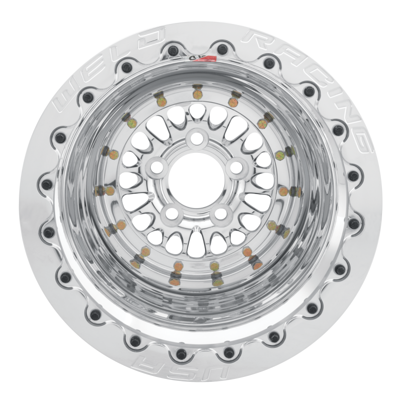 Photo - Close Up