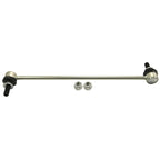 MOOG 11-17 Lexus CT200h Front Sway Bar Link Kit